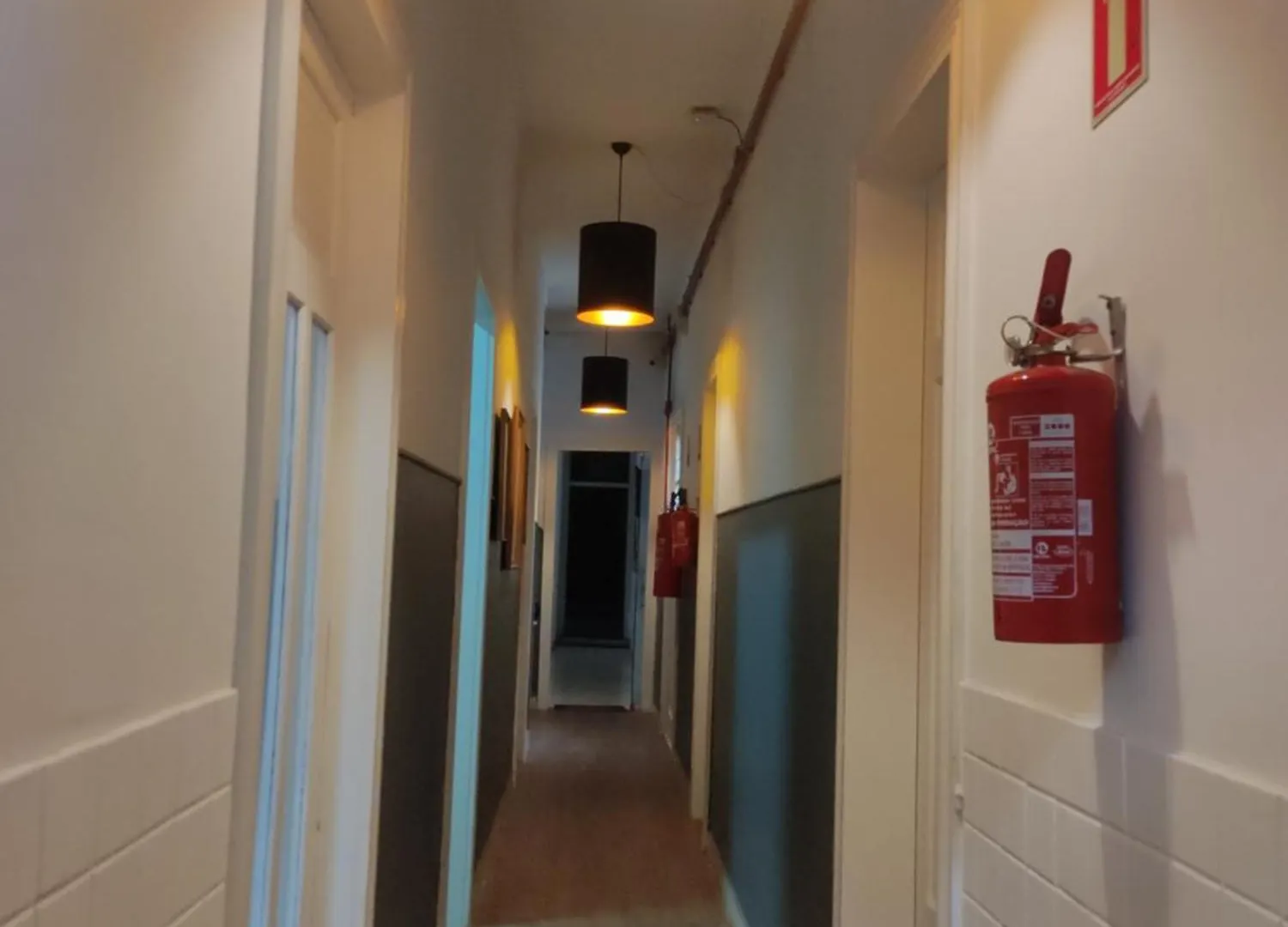 Ferienwohnung Jardim Garibaldi Porto Alegre Privatunterkunft